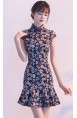 Peggy QiPao